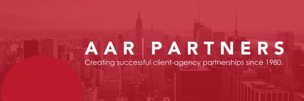 AARpartners Profile Banner