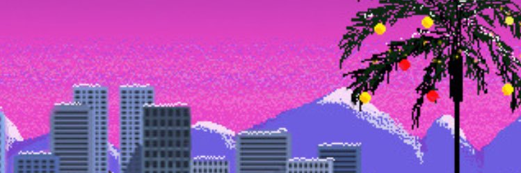 OnajiTate's profile banner image