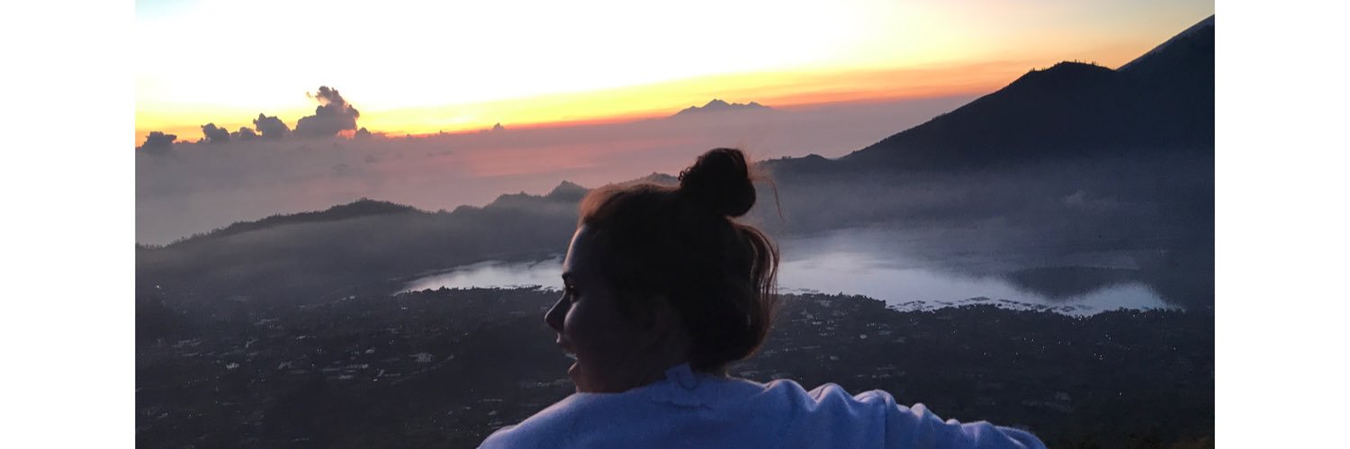 Amy_Baxters's profile banner image