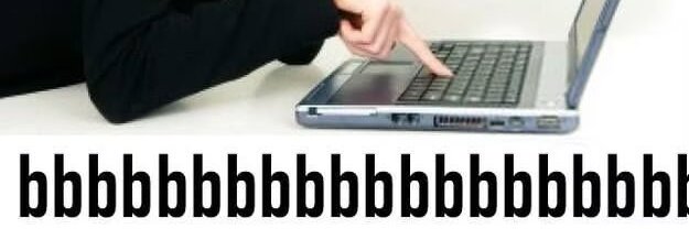 bbbnbnn banner