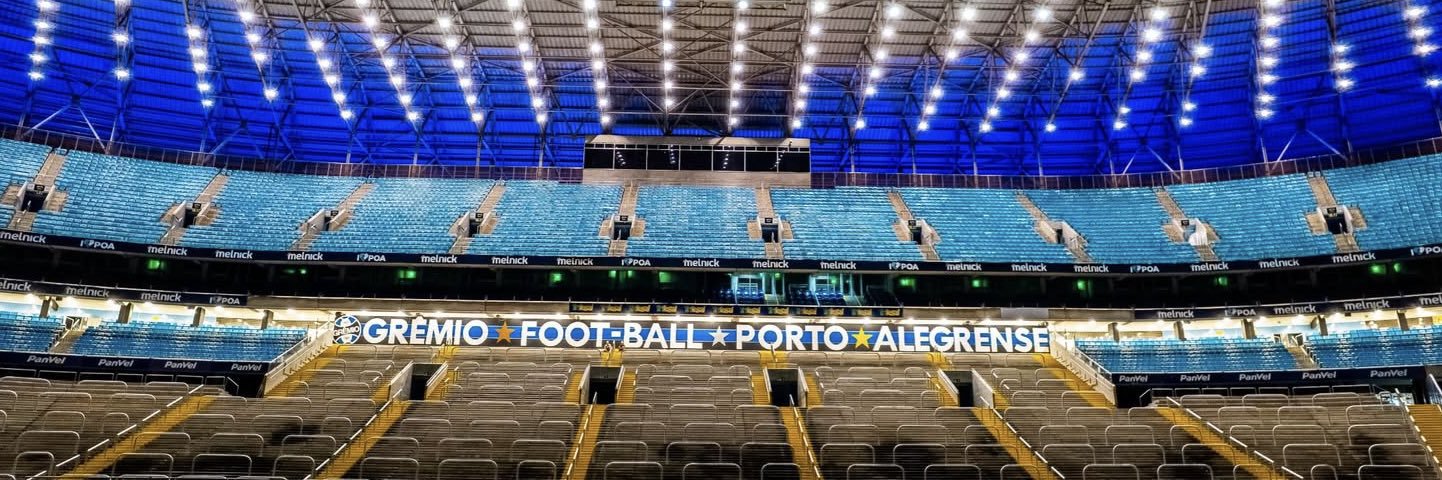 wbaueer's profile banner image