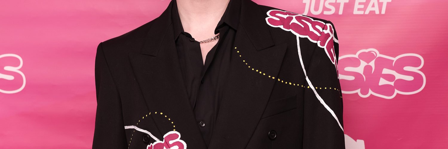 nickmcclusk's profile banner image