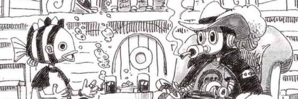 Dupxyz Profile Banner