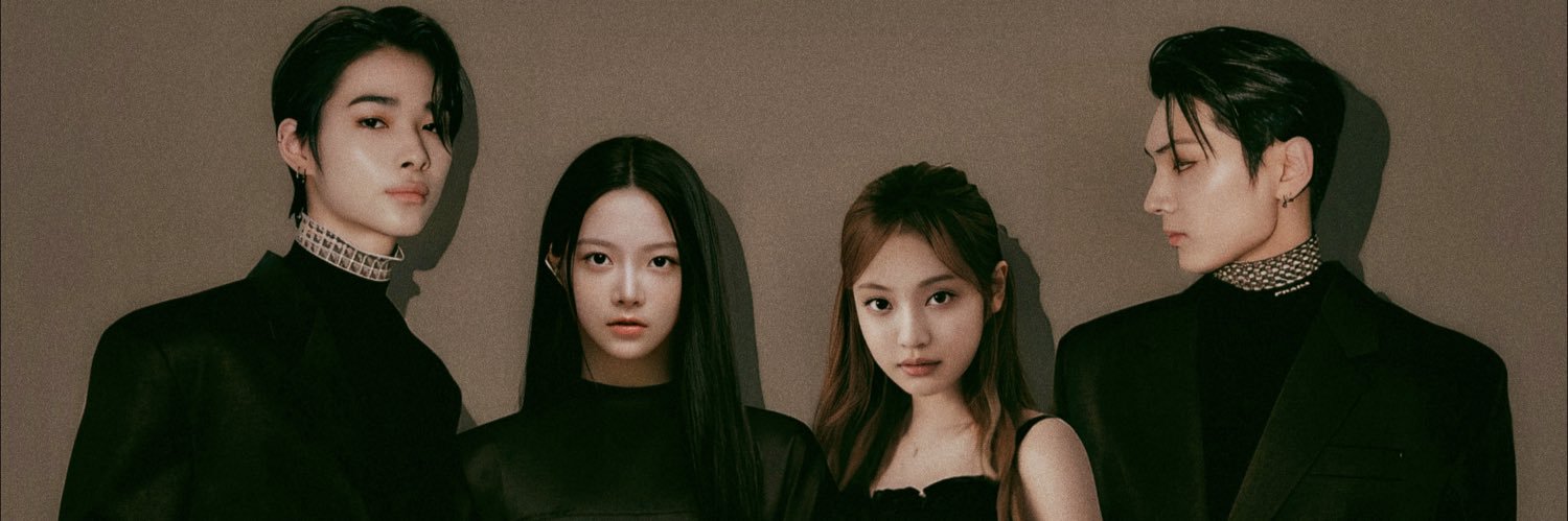 𝓑el banner