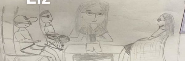 marraygor Profile Banner