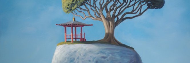 phongbaochay's profile banner image