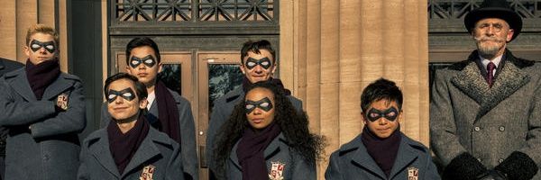 Reginald Hargreaves banner