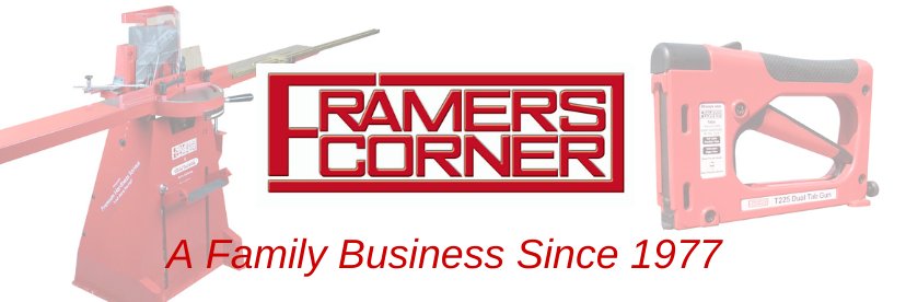 framerscorner's profile banner image