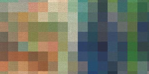 emilykateolson's profile banner image