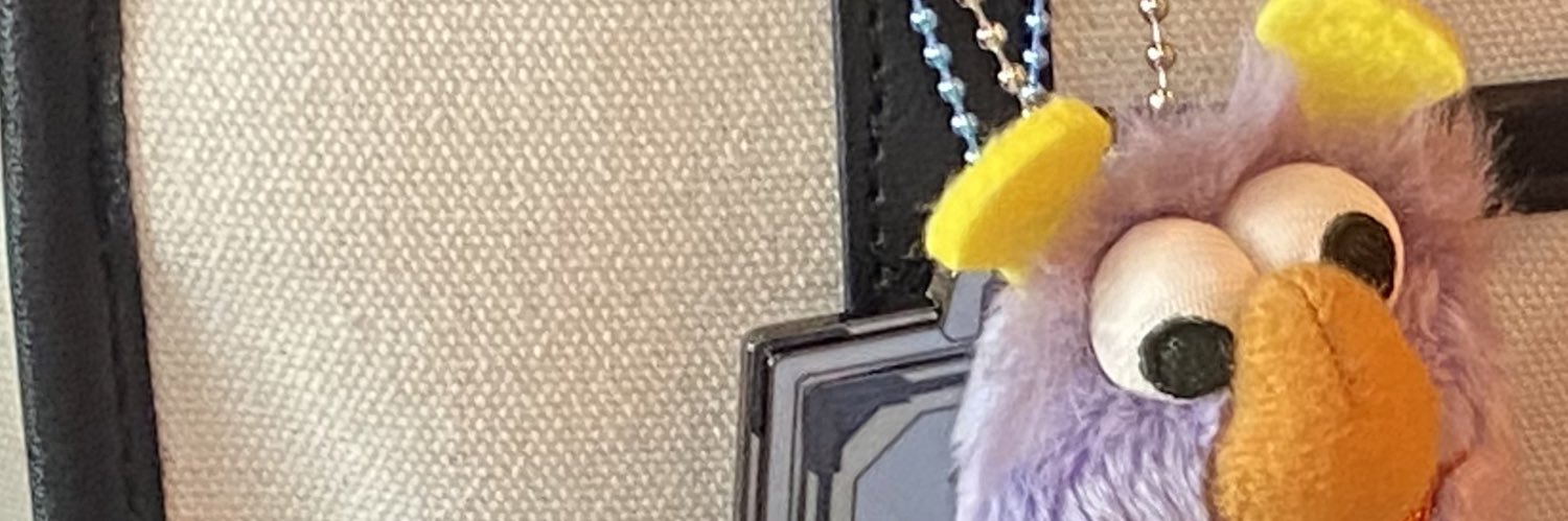 ra_RINGO_'s profile banner image