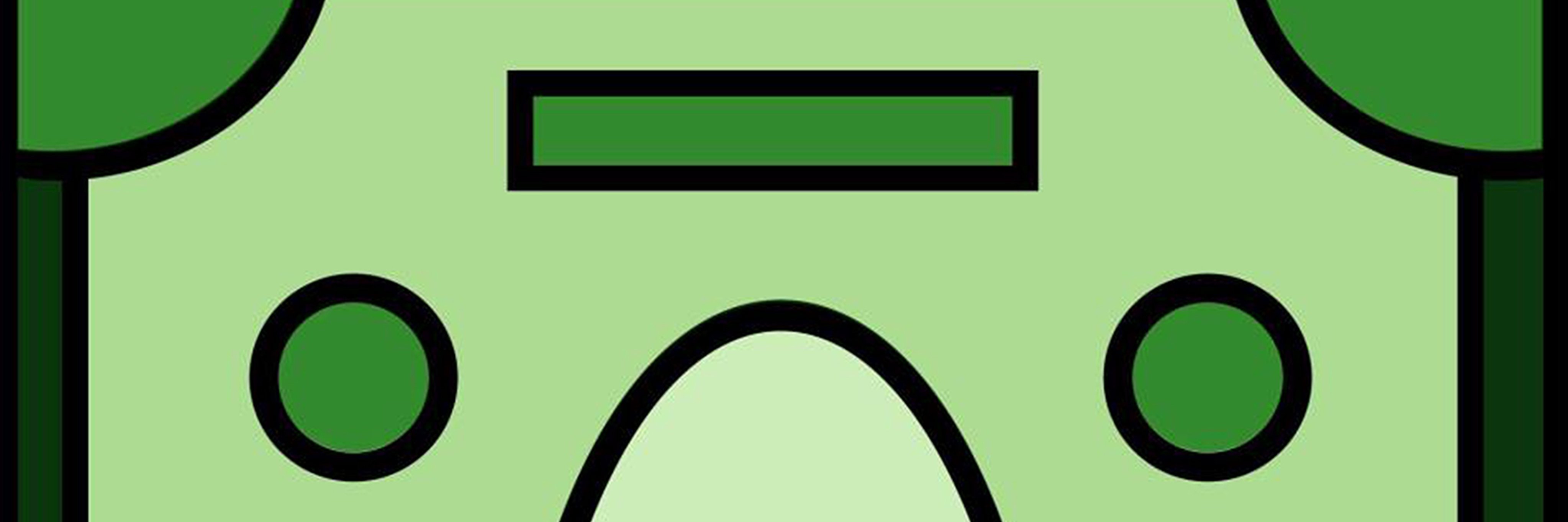 💰•E A R N M O N E Y•💰 banner