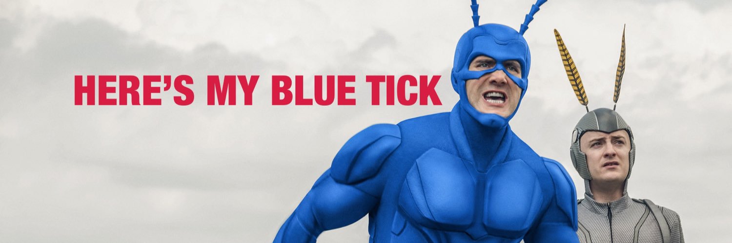 rdwoolf's profile banner image