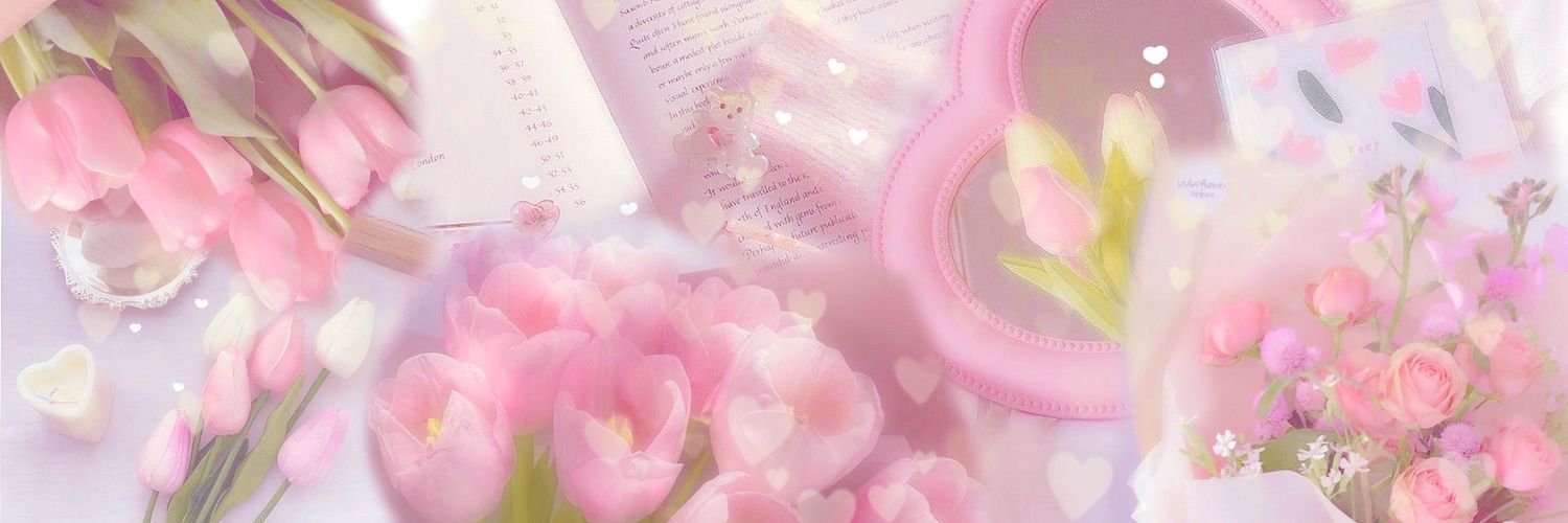 aswebyoneus's profile banner image
