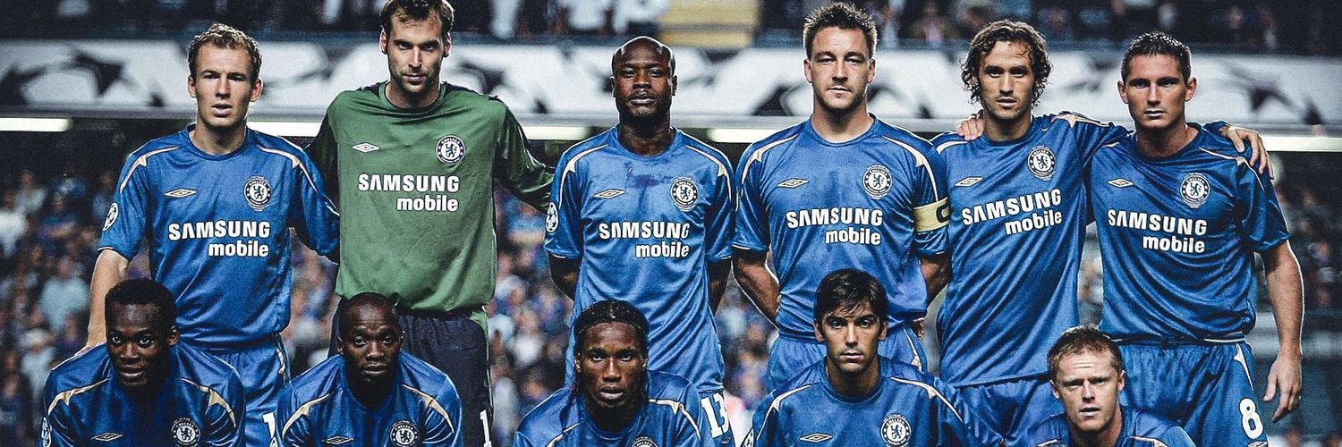 CFC A2 banner