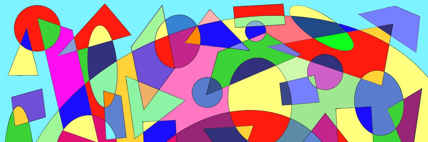 HappyLittleShps's profile banner image