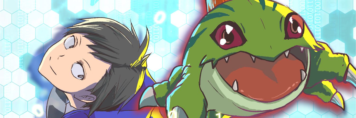 chibimaru_wanc's profile banner image