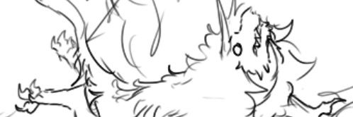 trip!'s banner