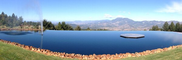 20rocs Profile Banner