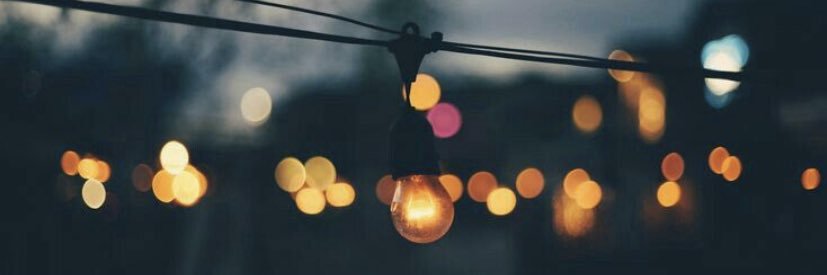r o m i banner