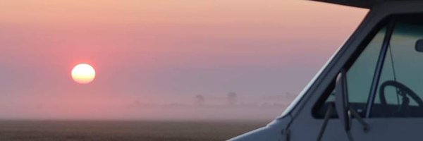 Rhyno_Tech Profile Banner