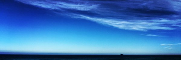 RxShare Profile Banner