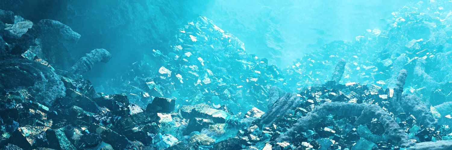 𝕒𝕜𝕚 banner