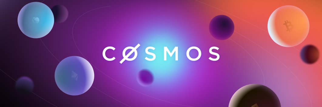 Altcoin Degen 🟧 Hey Anon Wagmi (Ø,G) banner