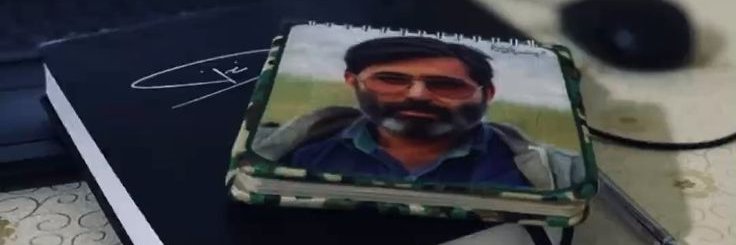 فرزانه رضوی banner