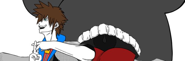 PaniniToasted Profile Banner