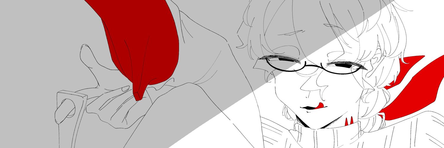 ケミ子 banner