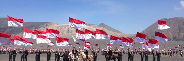 kang thotojer banner