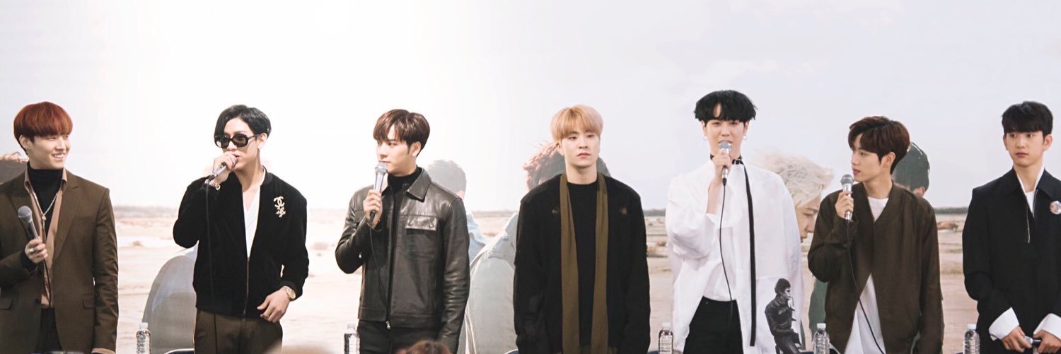 aoyaoy2a's profile banner image