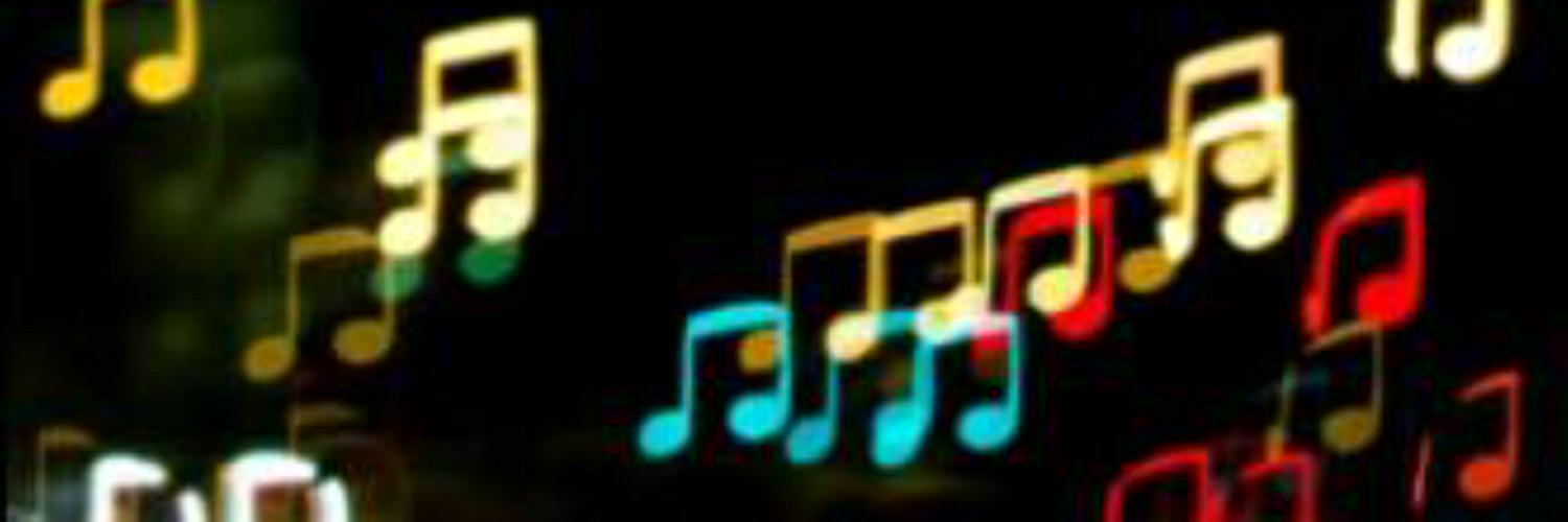 nouf__159's profile banner image
