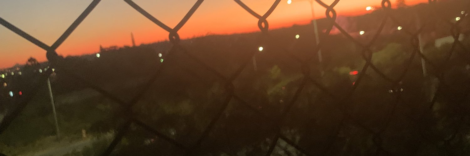 flinnridersn's profile banner image