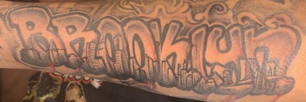 MoneyBaggYerrrr Profile Banner