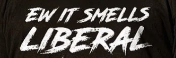 StrongFree8's profile banner image