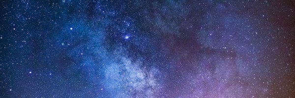 FutureShape360 Profile Banner