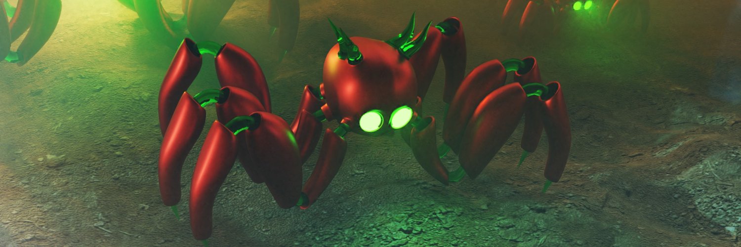 Sayeem3D's profile banner image