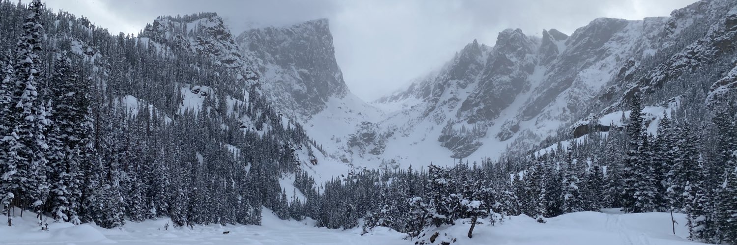 Adam J Alcocer banner