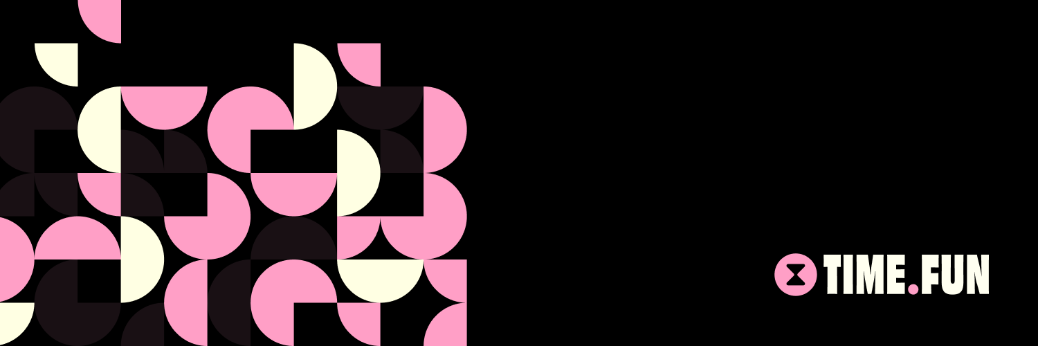 Kawz's banner