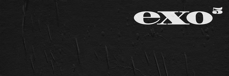 cyeolcart's profile banner image