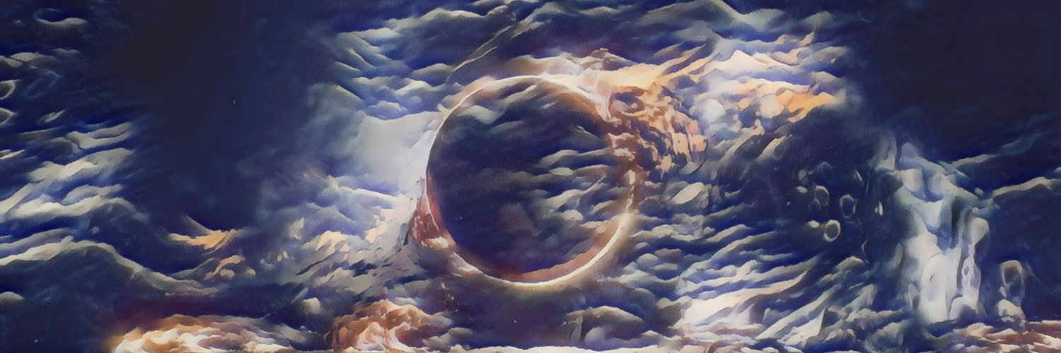 𝕿𝖍𝖊 𝖒𝖔𝖔𝖓'𝖘 𝖏𝖊𝖘𝖙𝖊𝖗 🌙 banner