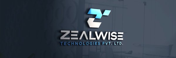 ZealwiseZT Profile Banner