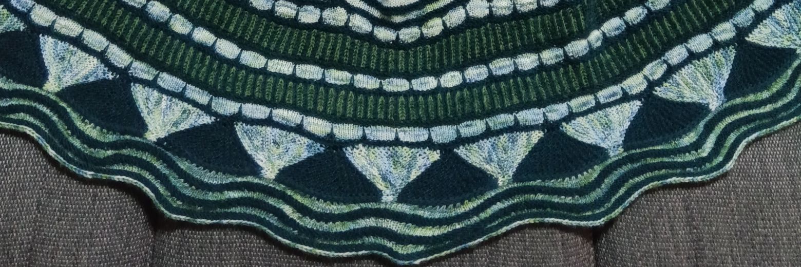 knit2つう banner