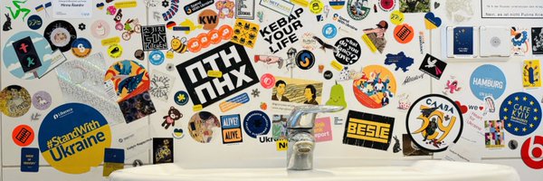 v_nagaychuk Profile Banner