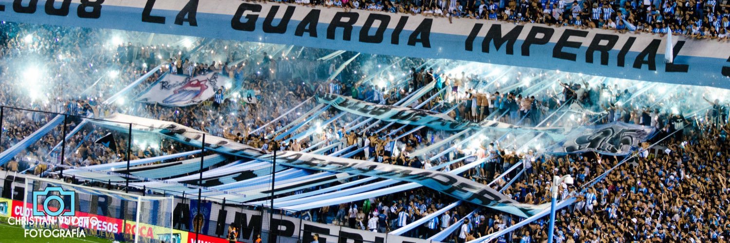 RacingPasion11's profile banner image
