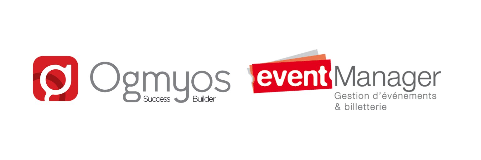 Ogmyos's profile banner image