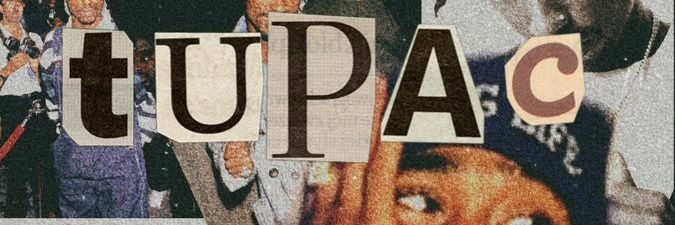 abeid_killu's profile banner image