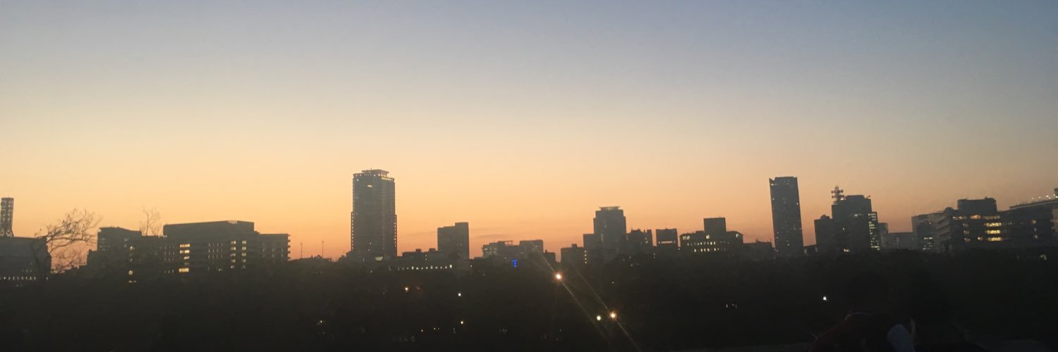ktntkhr's profile banner image