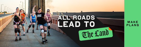 TheCLE Profile Banner